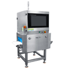 Máquina de inspección de rayos X, sistemas industriales de rayos x, Inspección de alimentos de fábrica X Ray Machine