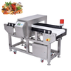 Detector de metales de alimentos preciso, detector de metales de alimentos rentables, detector de metales de alimentos de alta gama